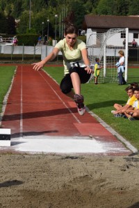 FestadellAtletica 22082015_407